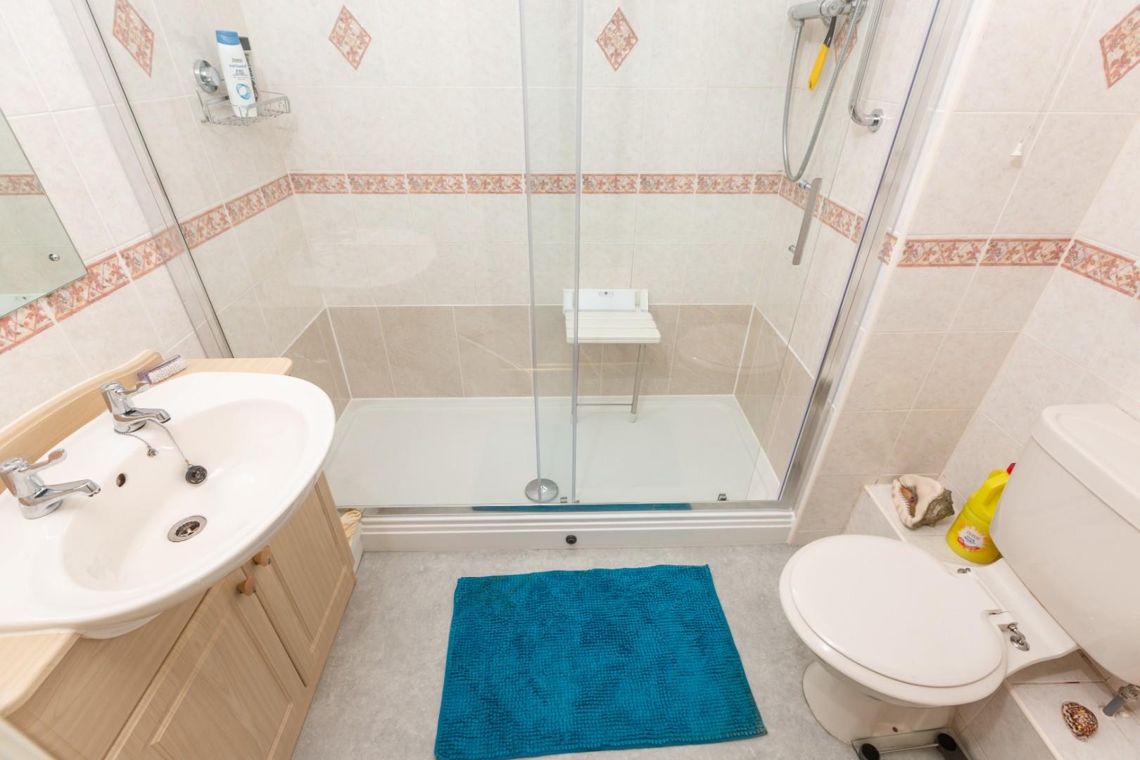 Cwrt Beaufort, Palmayra Court, Swansea, SA3 5SW